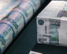 Forbes a numit cele mai mari 50 de companii străine din Rusia