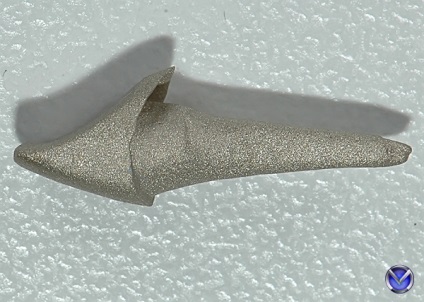 Photo cirkónium koronák fül fül extrakciós kezelés mikroszkóppal