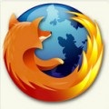 Frigate for firefox - du-te la site-ul blocat!