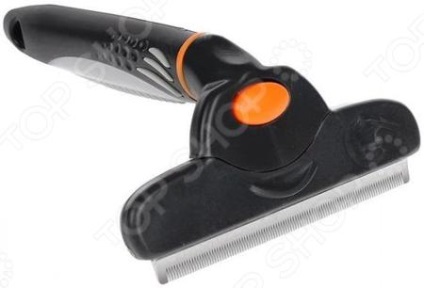 Furminator folee cumpara