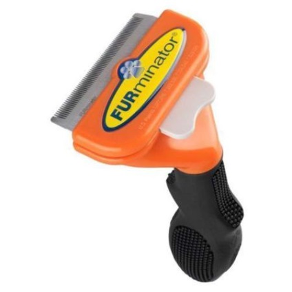 Furminator folee cumpara