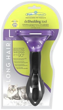 Furminator folee cumpara