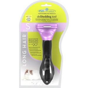 Furminator folee cumpara