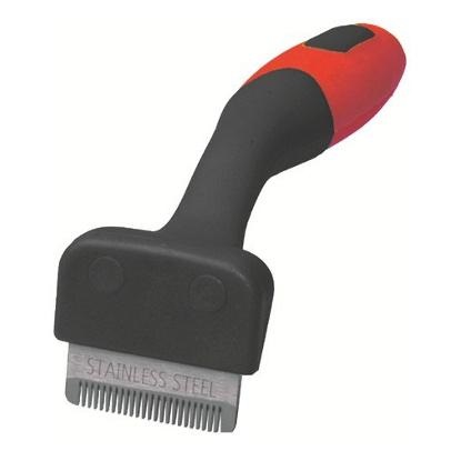 Furminator folee cumpara