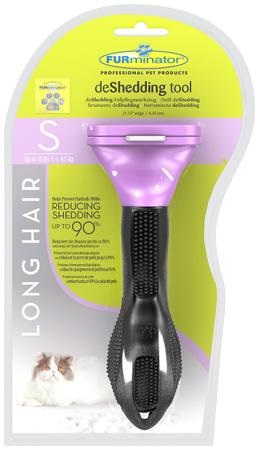 Furminator folee cumpara