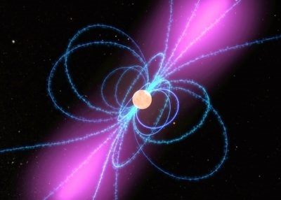 Expunerea la radiații gamma la oameni și protecția împotriva acestora