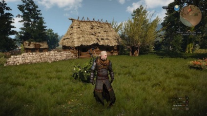 Witcher Guide 3 Wild Hunt