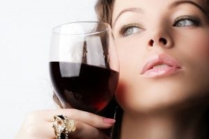 Hexicon kompatibilitás és az alkohol, a mellékhatások