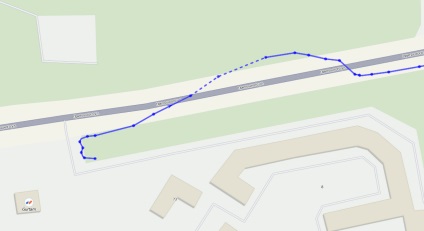 Gps tag vs wiatag