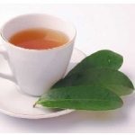 Graviola anti-cancer de ceai - sănătatea și stilul de viață al femeilor
