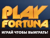 Slot machines tomatoes pentru a juca online gratuit fără înregistrare