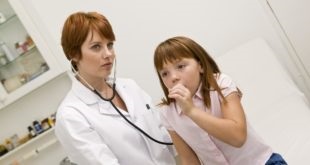 Boli infecțioase, pediatrie - sănătatea copilului