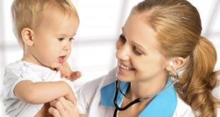 Boli infecțioase, pediatrie - sănătatea copilului