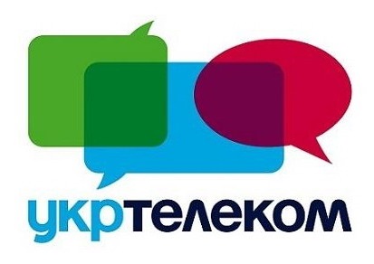 Televiziune digitală interactivă de la Ukrtelecom - articole, televiziune digitală