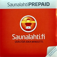 Internet în Finlanda, comunicare mobilă ieftină în Finlanda, prepaid saunalahti