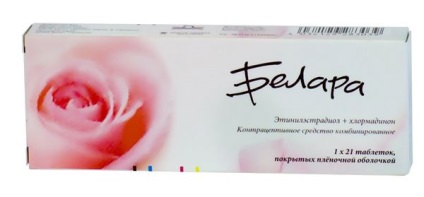 Megszabadulni a pattanások segítségével „Belarusz” a gyógyszer, csak az én szépség