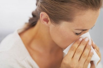 Cum să vindeci rapid și ușor un nas curbat la domiciliu într-o singură zi - un șir de ecran -