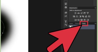 Cum se deformează un obiect în Adobe Illustrator
