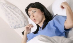 Cum să respirați în timpul nașterii și contracțiilor alegeți tehnica potrivită
