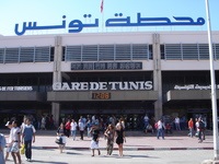 Cum ajungeți în orașul Sousse - rutele și prețurile biletelor de avion către orașul Sousse