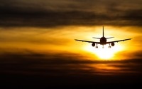 Cum ajungeți în India - rute și prețuri pentru zboruri către India