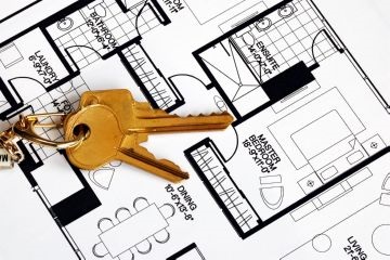 Ce documente sunt necesare pentru a închiria un apartament și cum să-i verifici