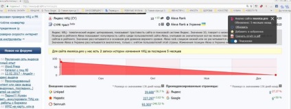 Ce feedback plătește site-ul?