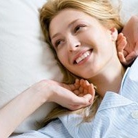 Mi az álmok álma, hogy a terhesség alvás jeleként „érdekes helyzetet”
