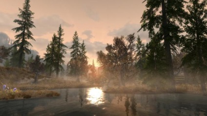 Cum se schimbă limba în Skyrim și de ce este nevoie