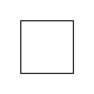 Cum să găsiți perimetrul unui pătrat dacă zona sa este cunoscută