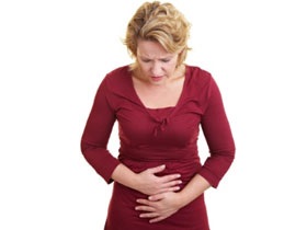 Cum să nu vă recuperați în timpul sarcinii - de ce să vă îmbunătățiți în timpul sarcinii