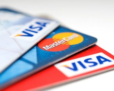 Hogyan fizetni egy nyugtát a javítás (felújítás) keresztül Takarékpénztár hitelkártya segítségével