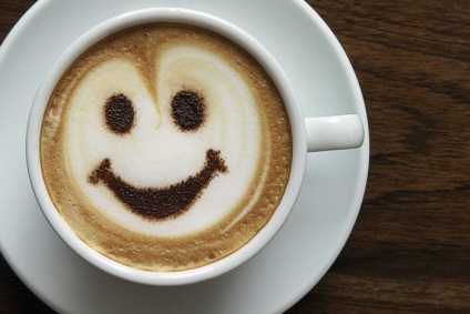 Ce cafea are cele mai bune proprietăți de cafea măcinată sau boabe
