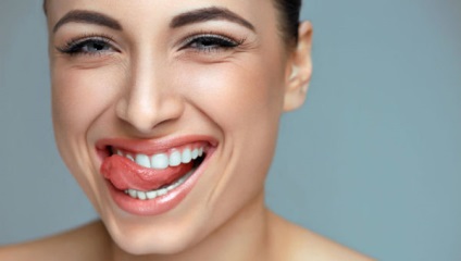 Cum să vă păstrați dinții sănătoși - moduri simple, dar eficiente