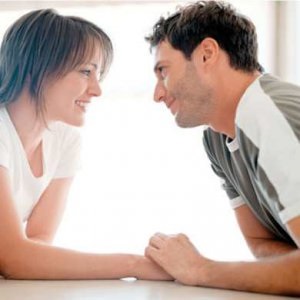 Cum să-i ajuți soțul să facă o psihologie în carieră