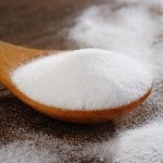 Cum să pierdeți greutatea cu bicarbonat de sodiu (3 moduri, contraindicații, recenzii)
