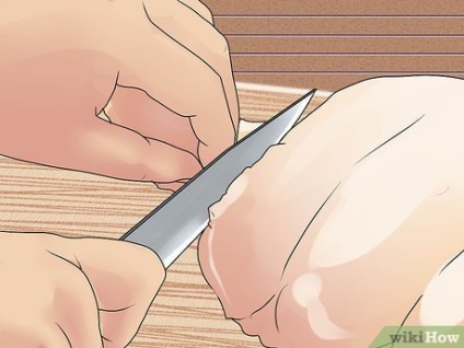 Cum să gătești un fazan