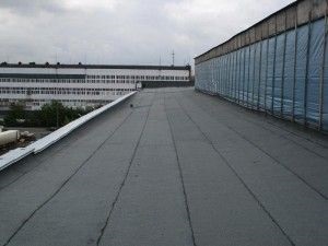 Cum se aplică mastic pentru acoperiș acoperiș acoperiș mastic, video și sfaturi de la experți de frunte