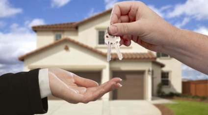 Cum de a vinde un apartament cumpărat pe un capital de maternitate, condițiile de vânzare a unui apartament sau o casă