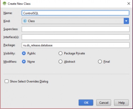 Cum sa lucrezi cu baza de date sqlite in android studio, android