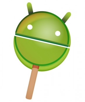 Cum sa lucrezi cu baza de date sqlite in android studio, android