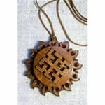 Cum să faci un amulet, un complot, un ritual, o rugăciune, un amulet, o divinație pentru toate ocaziile