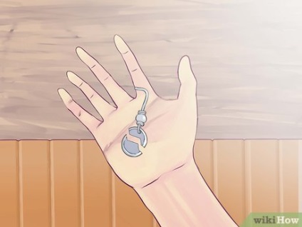 Cum se face un inel