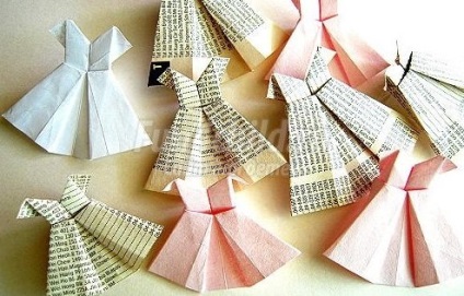 Cum sa faci legume din hartie - origami din hartie origami pentru copii origami scheme