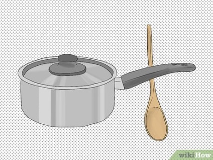 Cum se face argila pe bază de ulei
