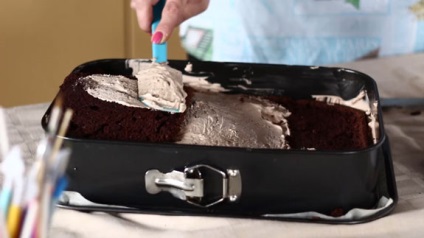 Cum să faci o mașină de prăjit la domiciliu
