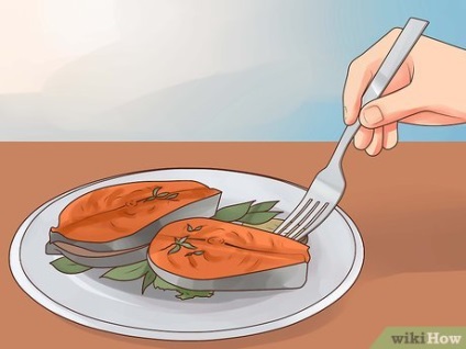 Cum să stai pe o dietă de ovăz