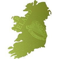 Cum să devii cetățean irlandez prin căsătorie cu un irlandez