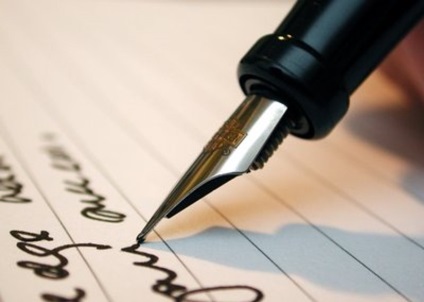 Cum să ștergeți un stilou din hârtie fără urme de îndepărtare a cernelei, să eliminați un deuce dintr-un jurnal, video