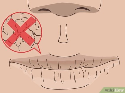 Cum să vă mențineți dinții cu vârsta
